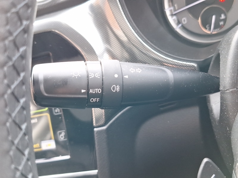 Used Suzuki Vitara 2022 for sale - 76414788: Photo 16