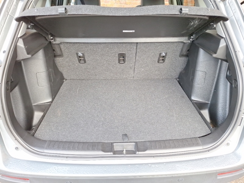 Used Suzuki Vitara 2022 for sale - 76414788: Photo 8