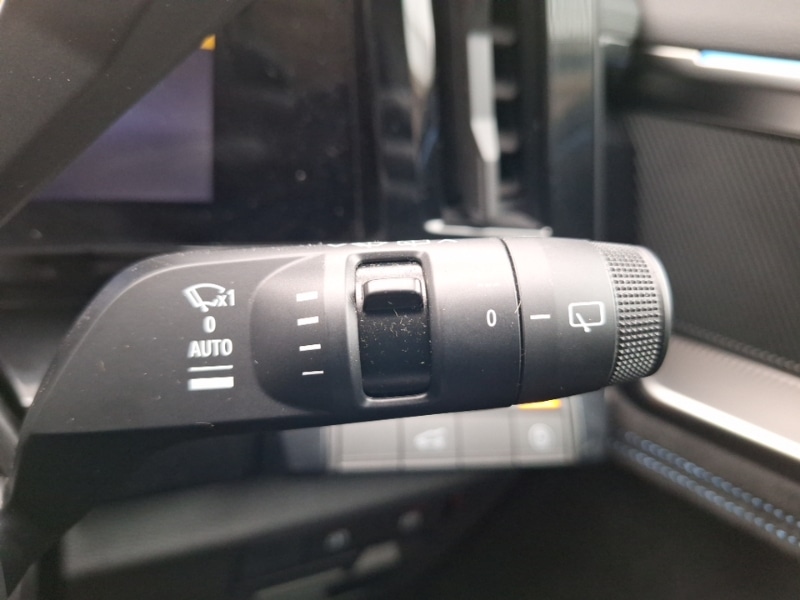 Used Renault Austral 2024 for sale - 77410163: Photo 15