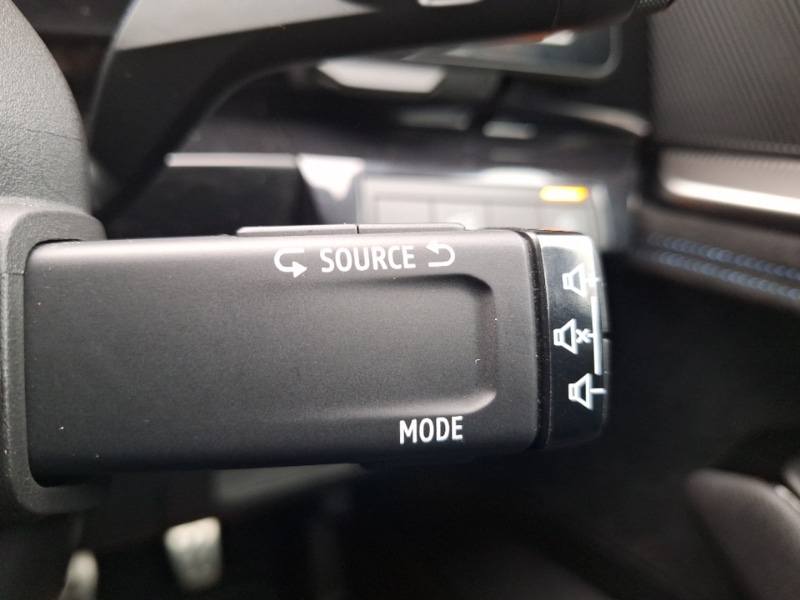 Used Renault Austral 2024 for sale - 77410163: Photo 16