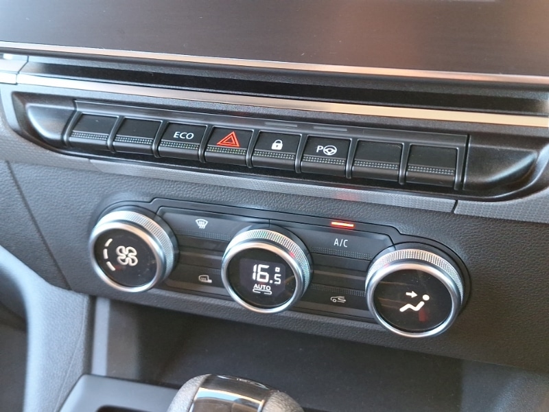 Used Renault Kangoo 2023 for sale - 76275719: Photo 14