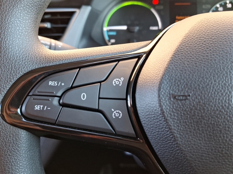 Used Renault Kangoo 2023 for sale - 76275719: Photo 17