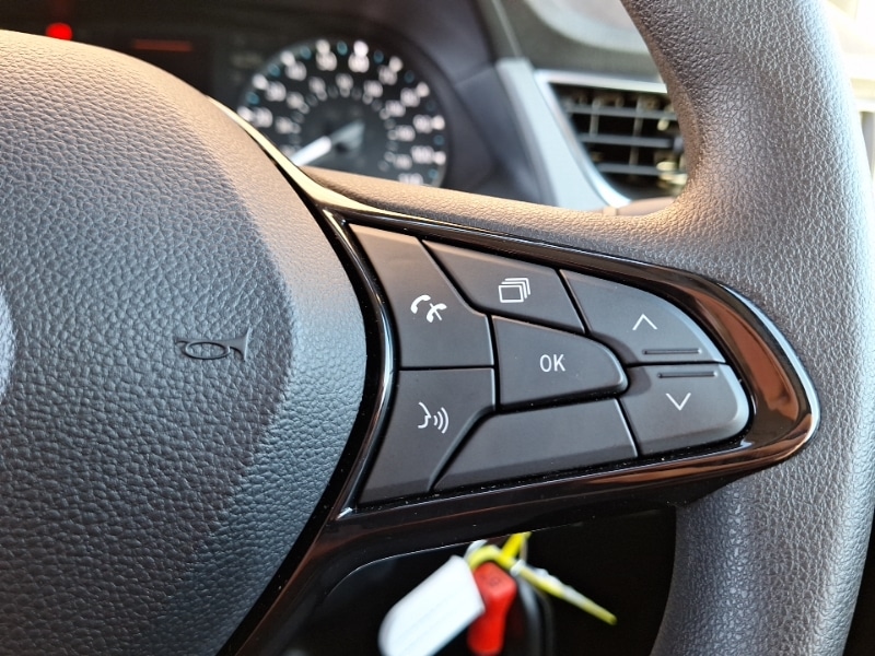 Used Renault Kangoo 2023 for sale - 76275719: Photo 18