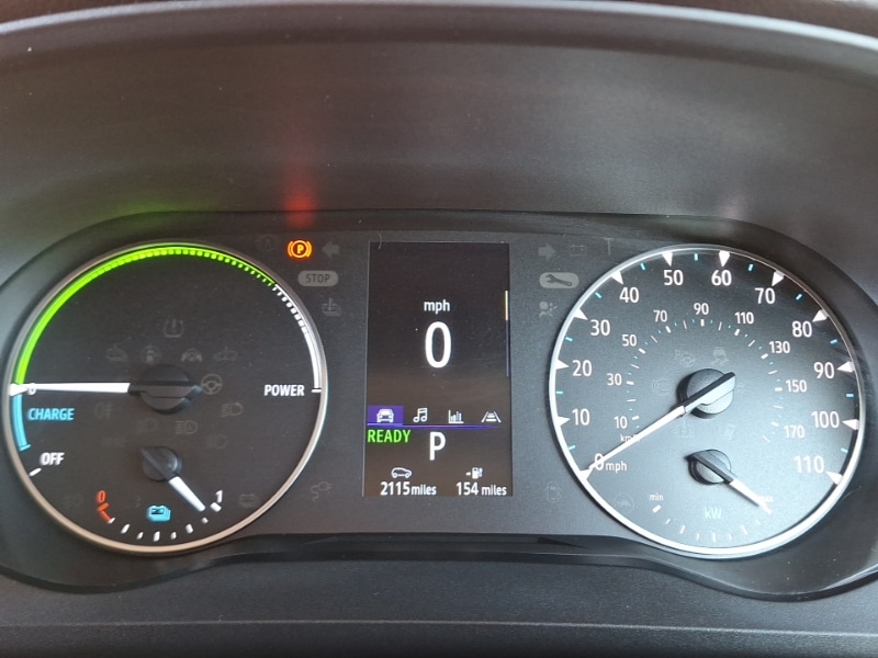 Used Renault Kangoo 2023 for sale - 76275719: Photo 19