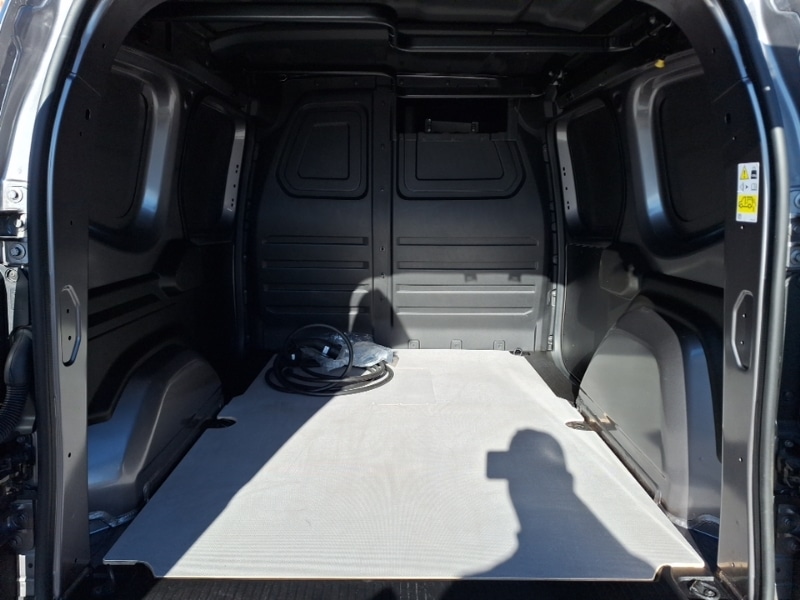 Used Renault Kangoo 2023 for sale - 76275719: Photo 8