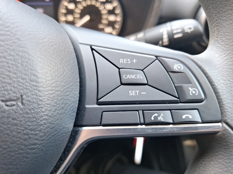 Used Nissan Juke 2023 for sale - 76478405: Photo 13