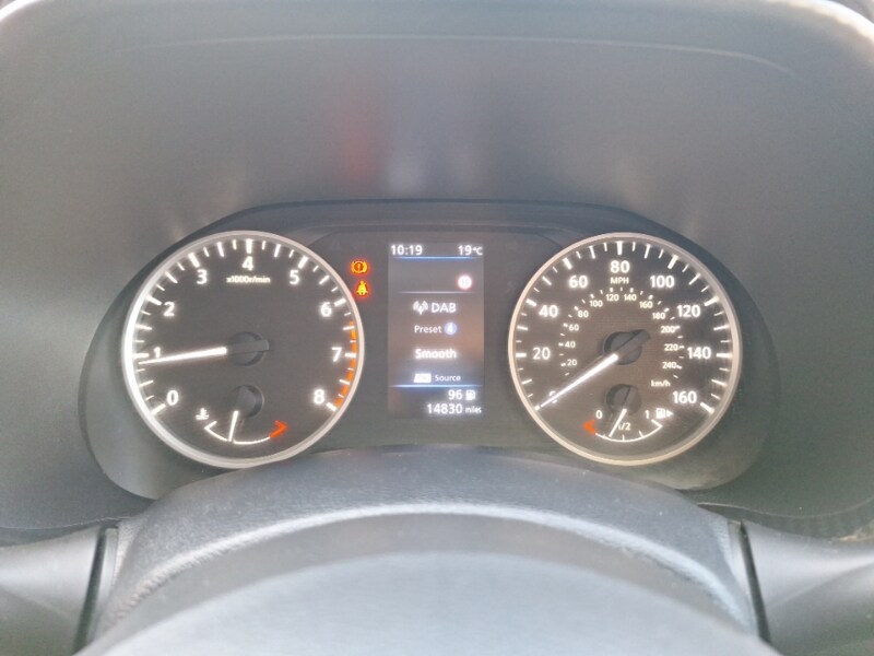 Used Nissan Juke 2023 for sale - 76478405: Photo 15