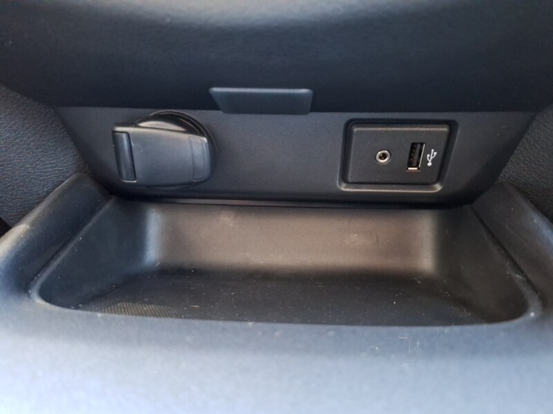 Used Nissan Juke 2023 for sale - 76478405: Photo 16