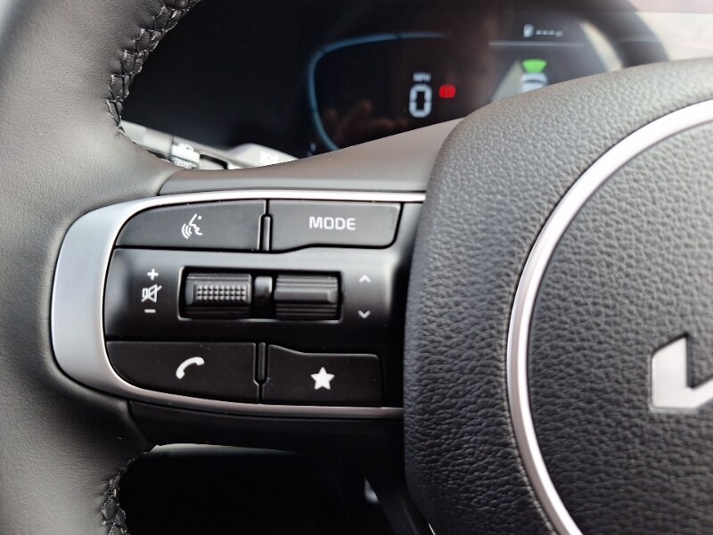 Used Kia Sportage 2025 for sale - 76579068: Photo 17