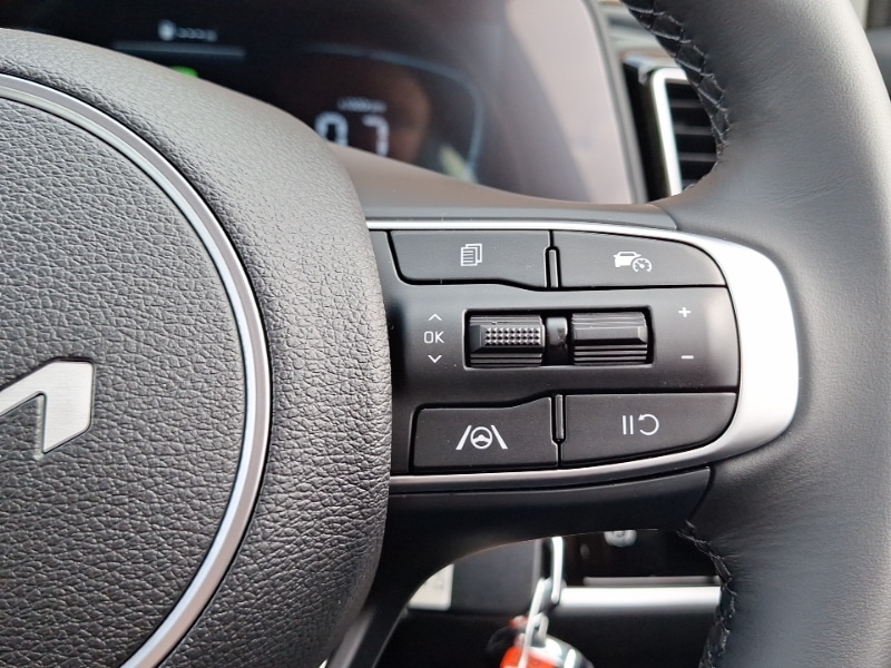 Used Kia Sportage 2025 for sale - 76579068: Photo 18