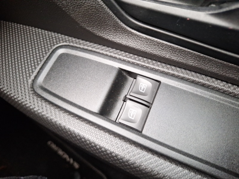 Used Dacia Sandero 2022 for sale - 76613923: Photo 13