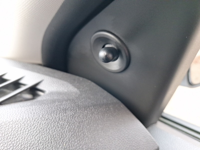 Used Dacia Sandero 2022 for sale - 76613923: Photo 14