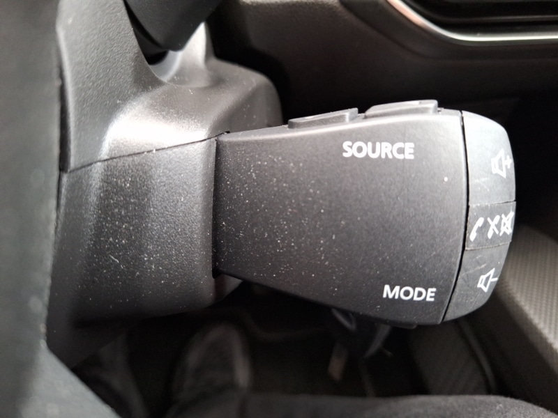 Used Dacia Sandero 2022 for sale - 76613923: Photo 19