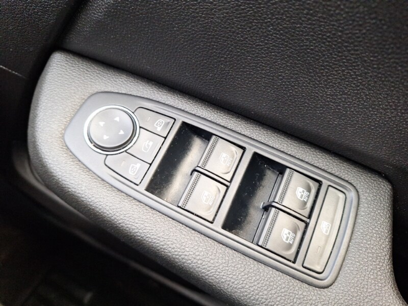 Used Renault Clio 2022 for sale - 77105504: Photo 13