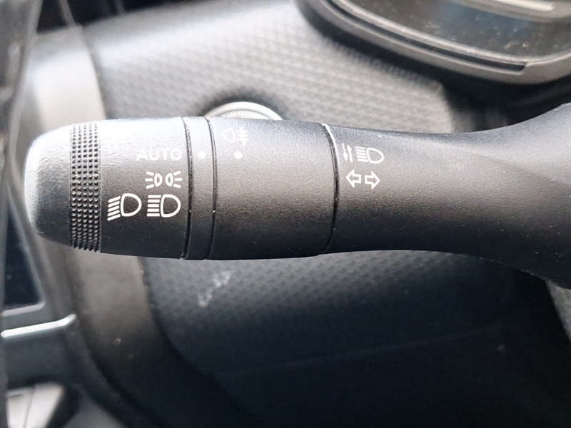 Used Renault Clio 2022 for sale - 77105504: Photo 16