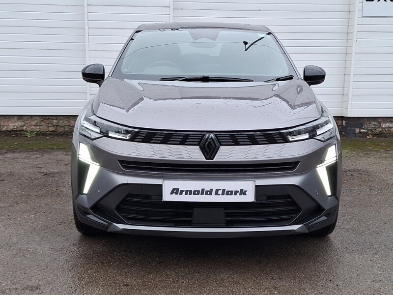 Used Renault Other 2025 for sale - 77475908: Photo 12