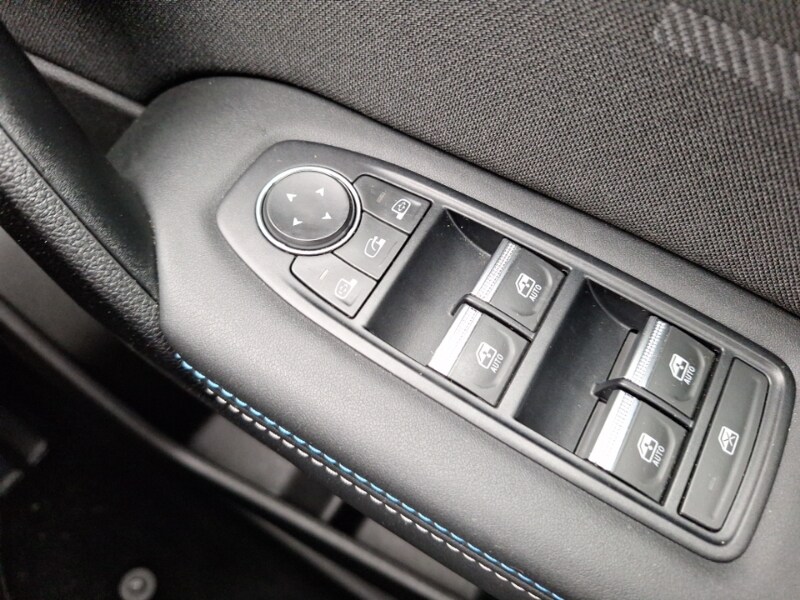 Used Renault Other 2025 for sale - 77475908: Photo 13