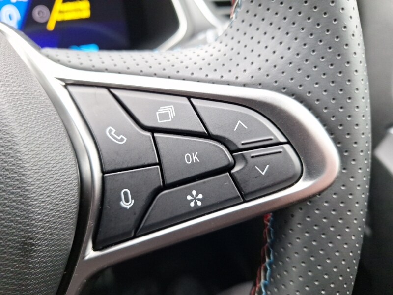 Used Renault Other 2025 for sale - 77475908: Photo 14