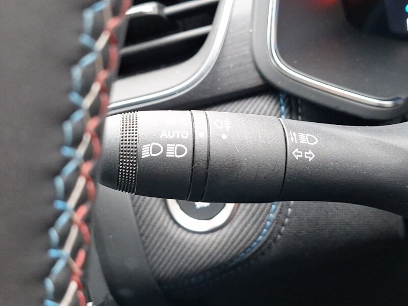 Used Renault Other 2025 for sale - 77475908: Photo 16