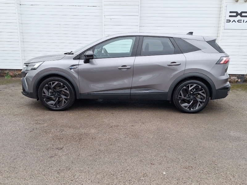 Used Renault Other 2025 for sale - 77475908: Photo 4