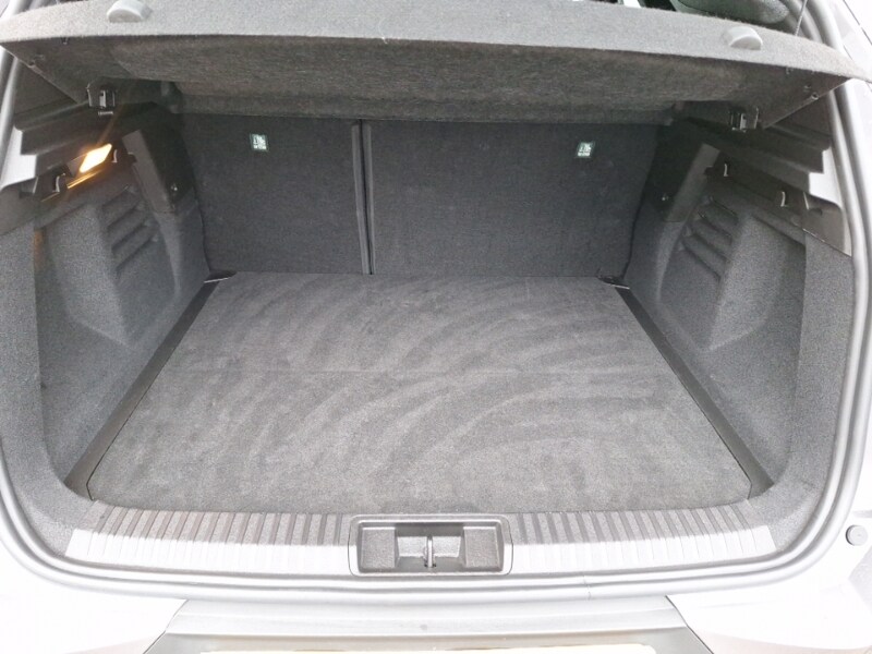 Used Renault Other 2025 for sale - 77475908: Photo 8