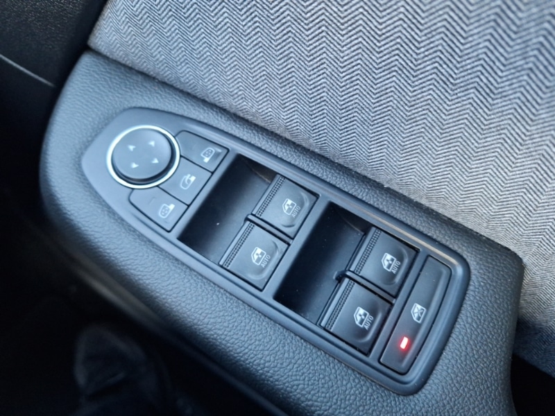 Used Renault Clio 2024 for sale - 76816302: Photo 13