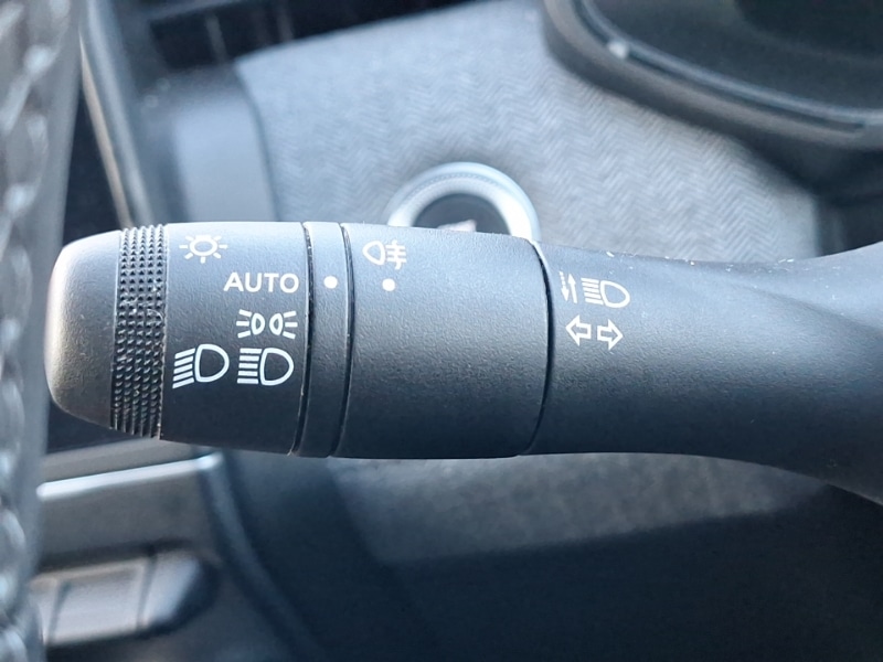 Used Renault Clio 2024 for sale - 76816302: Photo 16