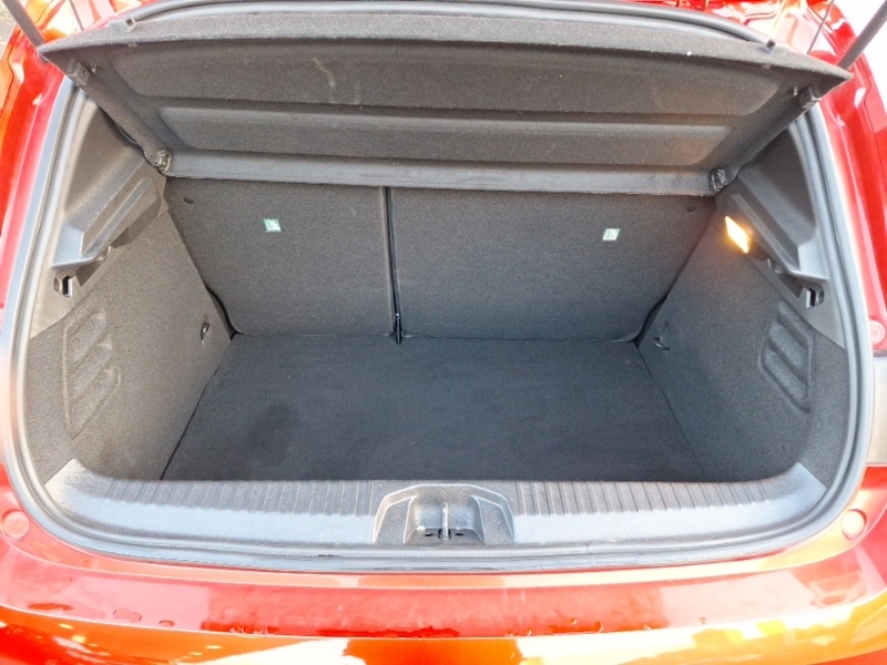 Used Renault Clio 2024 for sale - 76816302: Photo 8