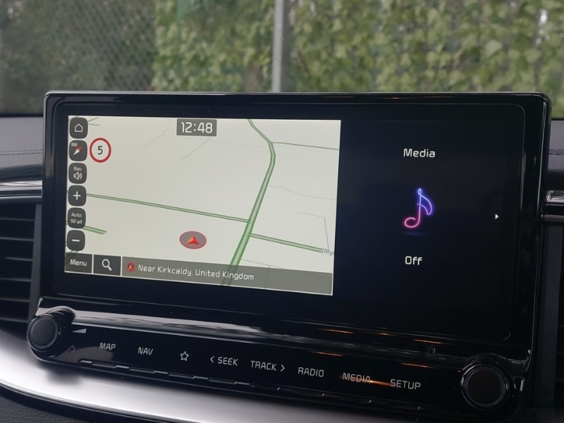 Used Kia Ceed 2024 for sale - 77514119: Photo 10