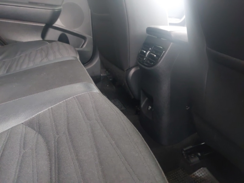 Used Kia Ceed 2024 for sale - 77514119: Photo 13