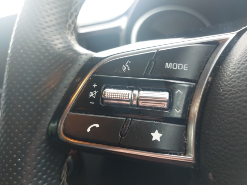 Used Kia Ceed 2024 for sale - 77514119: Photo 14