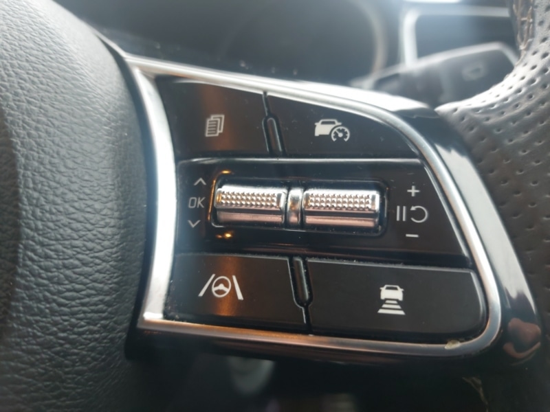 Used Kia Ceed 2024 for sale - 77514119: Photo 15