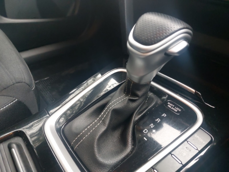 Used Kia Ceed 2024 for sale - 77514119: Photo 16