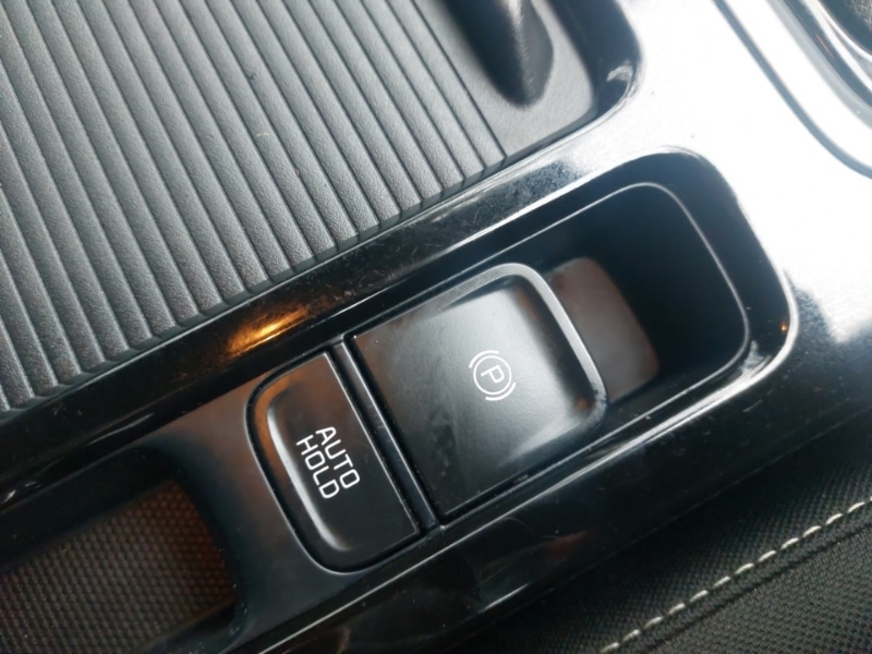 Used Kia Ceed 2024 for sale - 77514119: Photo 17