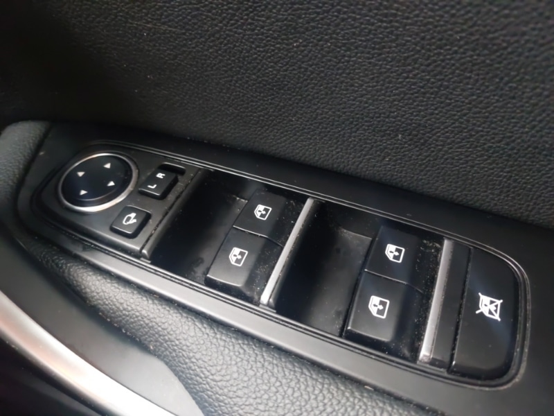 Used Kia Ceed 2024 for sale - 77514119: Photo 18