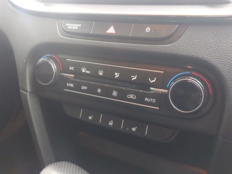 Used Kia Ceed 2024 for sale - 77514119: Photo 19