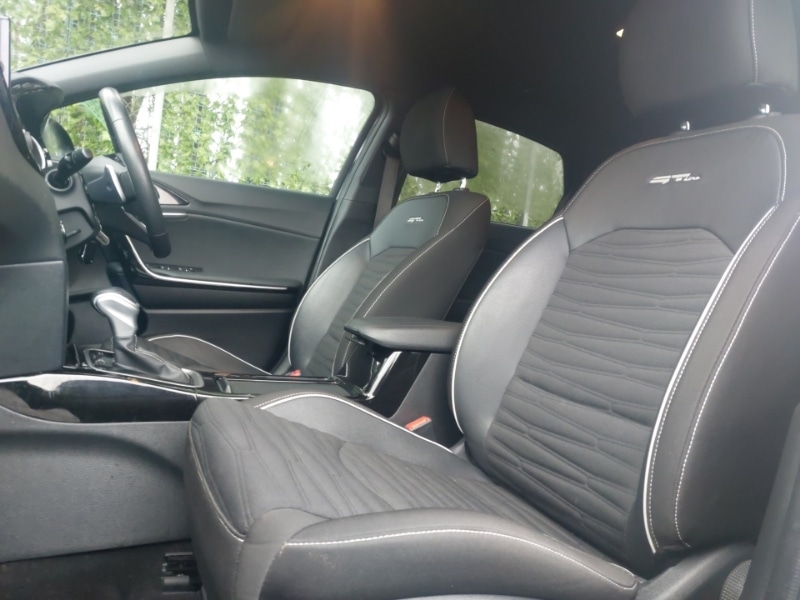 Used Kia Ceed 2024 for sale - 77514119: Photo 5