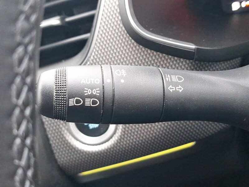 Used Renault Arkana 2023 for sale - 77573412: Photo 16