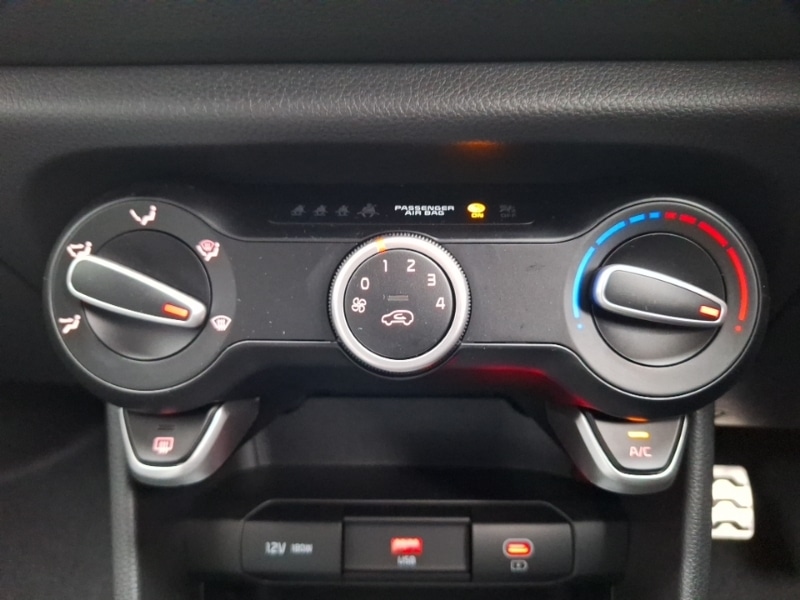 Used Kia Picanto 2025 for sale - 77062616: Photo 13