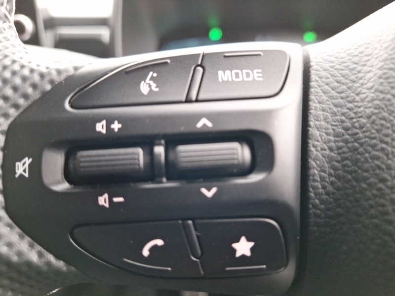 Used Kia Picanto 2025 for sale - 77062616: Photo 14