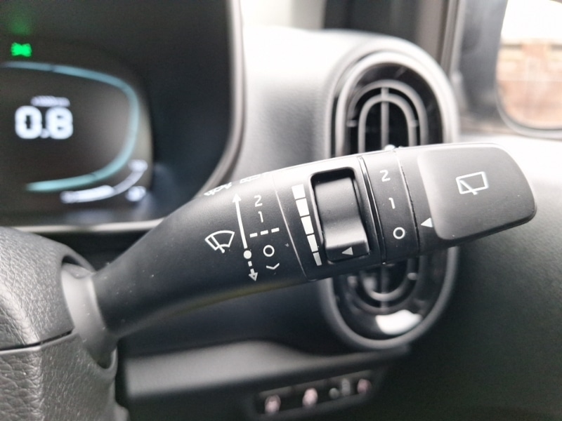 Used Kia Picanto 2025 for sale - 77062616: Photo 16