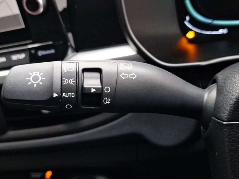 Used Kia Picanto 2025 for sale - 77062616: Photo 17