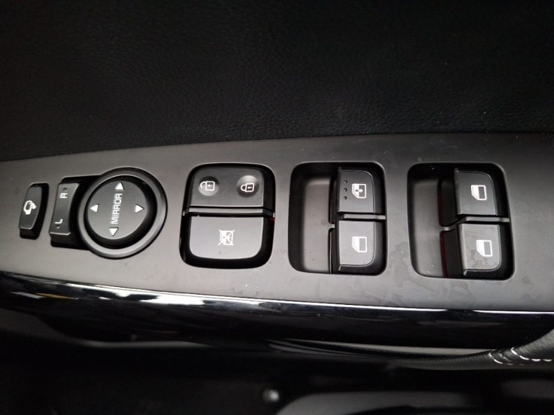 Used Kia Picanto 2025 for sale - 77062616: Photo 18