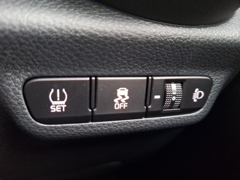 Used Kia Picanto 2025 for sale - 77062616: Photo 19