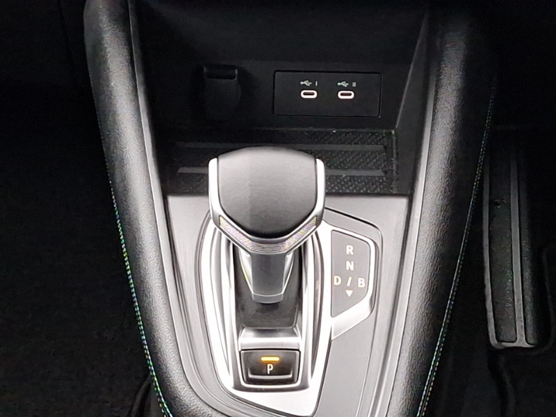 Used Renault Other 2025 for sale - 77141538: Photo 11