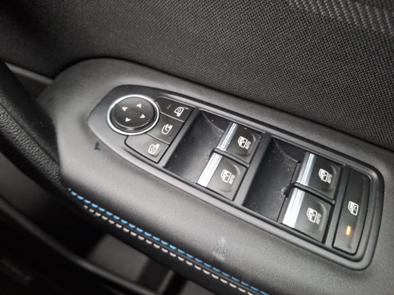 Used Renault Other 2025 for sale - 77141538: Photo 13