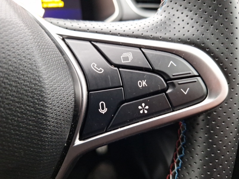 Used Renault Other 2025 for sale - 77141538: Photo 14