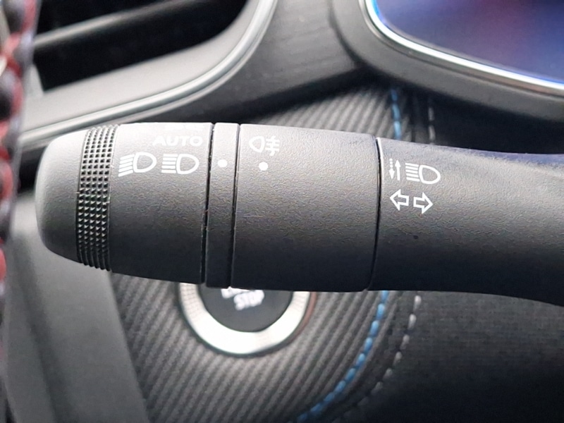 Used Renault Other 2025 for sale - 77141538: Photo 16