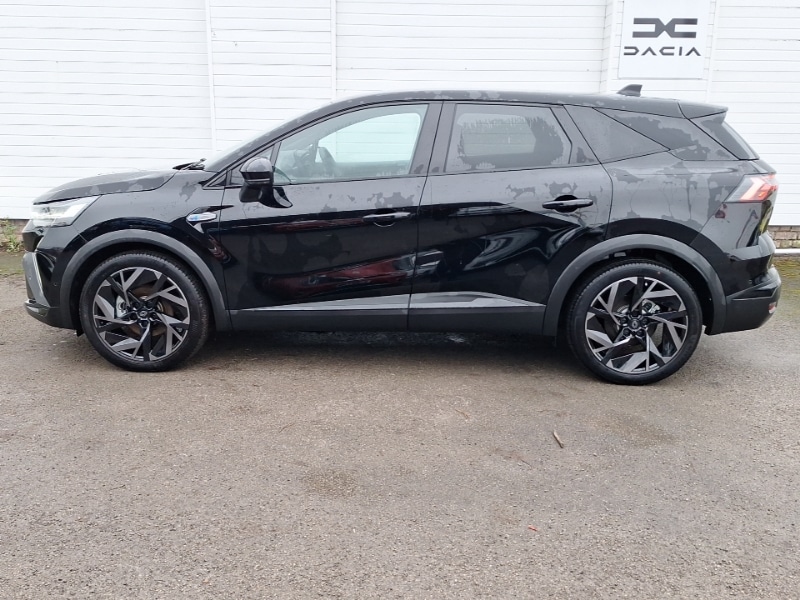 Used Renault Other 2025 for sale - 77141538: Photo 4