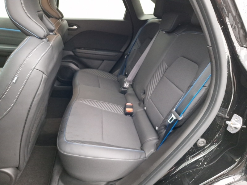 Used Renault Other 2025 for sale - 77141538: Photo 6